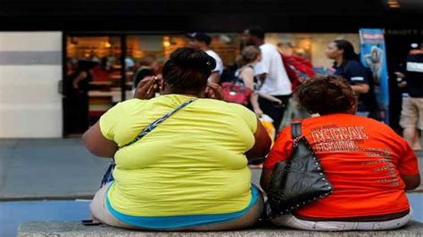 Teens with severe obesity are turning to surgery and new weight loss drugs, despite controversy